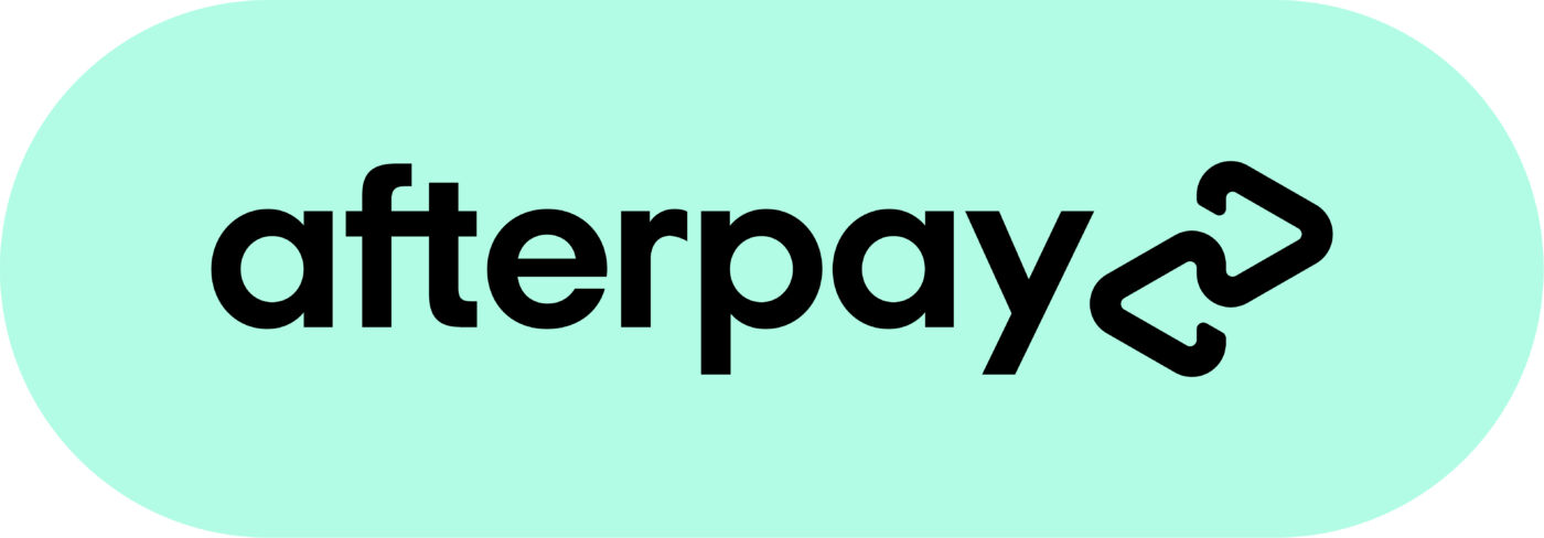 picture of Afterpay icon