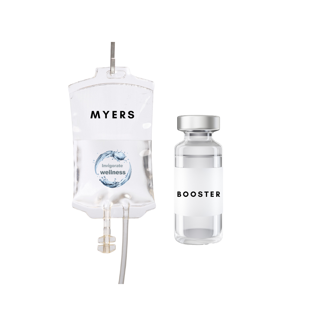 Pictures of Myers IV bags Membership