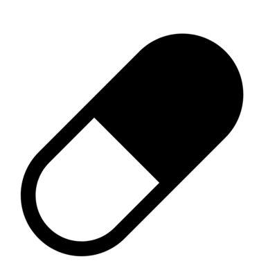 vitamin icon