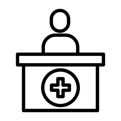 Hormone Therapy 1 Medical Practitioner