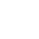 give-money icon