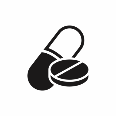 picture of hrt pills