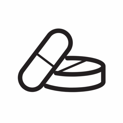 Untitled Instagram Post 17